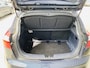 Kia Rio 1.2 ExecutiveLine 85pk Trekhaak | Clima | Cruise | PDC | Keyless