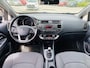 Kia Rio 1.2 ExecutiveLine 85pk Trekhaak | Clima | Cruise | PDC | Keyless