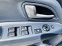 Kia Rio 1.2 ExecutiveLine 85pk Trekhaak | Clima | Cruise | PDC | Keyless
