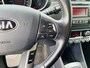 Kia Rio 1.2 ExecutiveLine 85pk Trekhaak | Clima | Cruise | PDC | Keyless