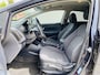 Kia Rio 1.2 ExecutiveLine 85pk Trekhaak | Clima | Cruise | PDC | Keyless