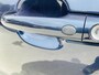 Kia Rio 1.2 ExecutiveLine 85pk Trekhaak | Clima | Cruise | PDC | Keyless