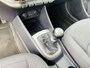 Kia Rio 1.2 ExecutiveLine 85pk Trekhaak | Clima | Cruise | PDC | Keyless