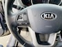 Kia Rio 1.2 ExecutiveLine 85pk Trekhaak | Clima | Cruise | PDC | Keyless