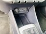 Kia Rio 1.2 ExecutiveLine 85pk Trekhaak | Clima | Cruise | PDC | Keyless