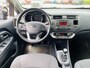 Kia Rio 1.2 ExecutiveLine 85pk Trekhaak | Clima | Cruise | PDC | Keyless