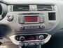 Kia Rio 1.2 ExecutiveLine 85pk Trekhaak | Clima | Cruise | PDC | Keyless
