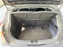 Kia Rio 1.2 ExecutiveLine 85pk Trekhaak | Clima | Cruise | PDC | Keyless