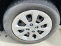 Kia Rio 1.2 ExecutiveLine 85pk Trekhaak | Clima | Cruise | PDC | Keyless