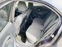 Kia Rio 1.2 ExecutiveLine 85pk Trekhaak | Clima | Cruise | PDC | Keyless