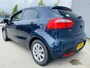 Kia Rio 1.2 ExecutiveLine 85pk Trekhaak | Clima | Cruise | PDC | Keyless