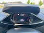 DS 3 Crossback 1.2 PureTech Performance Line AUT|NAVI|Cruise!