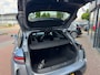 DS 3 Crossback 1.2 PureTech Performance Line AUT|NAVI|Cruise!