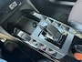 DS 3 Crossback 1.2 PureTech Performance Line AUT|NAVI|Cruise!