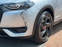 DS 3 Crossback 1.2 PureTech Performance Line AUT|NAVI|Cruise!