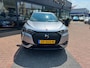 DS 3 Crossback 1.2 PureTech Performance Line AUT|NAVI|Cruise!