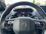 DS 3 Crossback 1.2 PureTech Performance Line AUT|NAVI|Cruise!