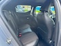 DS 3 Crossback 1.2 PureTech Performance Line AUT|NAVI|Cruise!