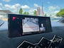 DS 3 Crossback 1.2 PureTech Performance Line AUT|NAVI|Cruise!