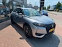 DS 3 Crossback 1.2 PureTech Performance Line AUT|NAVI|Cruise!