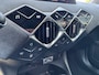 DS 3 Crossback 1.2 PureTech Performance Line AUT|NAVI|Cruise!