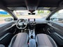 DS 3 Crossback 1.2 PureTech Performance Line AUT|NAVI|Cruise!