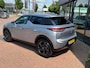 DS 3 Crossback 1.2 PureTech Performance Line AUT|NAVI|Cruise!