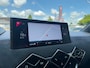 DS 3 Crossback 1.2 PureTech Performance Line AUT|NAVI|Cruise!
