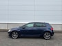 Volkswagen Golf 1.6 TDI Highline CUP EDITIE STLVRMG/DSG/NAVI/CLIMA/CRUISE/BOEKJES