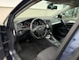 Volkswagen Golf 1.6 TDI Highline CUP EDITIE STLVRMG/DSG/NAVI/CLIMA/CRUISE/BOEKJES