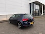 Volkswagen Golf 1.6 TDI Highline CUP EDITIE STLVRMG/DSG/NAVI/CLIMA/CRUISE/BOEKJES