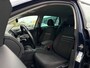Volkswagen Golf 1.6 TDI Highline CUP EDITIE STLVRMG/DSG/NAVI/CLIMA/CRUISE/BOEKJES