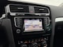 Volkswagen Golf 1.6 TDI Highline CUP EDITIE STLVRMG/DSG/NAVI/CLIMA/CRUISE/BOEKJES