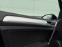 Volkswagen Golf 1.6 TDI Highline CUP EDITIE STLVRMG/DSG/NAVI/CLIMA/CRUISE/BOEKJES