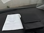 Volkswagen Golf 1.6 TDI Highline CUP EDITIE STLVRMG/DSG/NAVI/CLIMA/CRUISE/BOEKJES