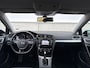 Volkswagen Golf 1.6 TDI Highline CUP EDITIE STLVRMG/DSG/NAVI/CLIMA/CRUISE/BOEKJES