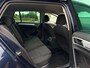 Volkswagen Golf 1.6 TDI Highline CUP EDITIE STLVRMG/DSG/NAVI/CLIMA/CRUISE/BOEKJES