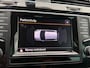 Volkswagen Golf 1.6 TDI Highline CUP EDITIE STLVRMG/DSG/NAVI/CLIMA/CRUISE/BOEKJES