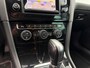Volkswagen Golf 1.6 TDI Highline CUP EDITIE STLVRMG/DSG/NAVI/CLIMA/CRUISE/BOEKJES