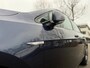 Volkswagen Golf 1.6 TDI Highline CUP EDITIE STLVRMG/DSG/NAVI/CLIMA/CRUISE/BOEKJES