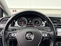 Volkswagen Golf 1.6 TDI Highline CUP EDITIE STLVRMG/DSG/NAVI/CLIMA/CRUISE/BOEKJES