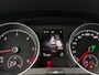 Volkswagen Golf 1.6 TDI Highline CUP EDITIE STLVRMG/DSG/NAVI/CLIMA/CRUISE/BOEKJES