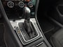 Volkswagen Golf 1.6 TDI Highline CUP EDITIE STLVRMG/DSG/NAVI/CLIMA/CRUISE/BOEKJES