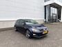 Volkswagen Golf 1.6 TDI Highline CUP EDITIE STLVRMG/DSG/NAVI/CLIMA/CRUISE/BOEKJES