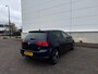 Volkswagen Golf 1.6 TDI Highline CUP EDITIE STLVRMG/DSG/NAVI/CLIMA/CRUISE/BOEKJES
