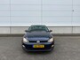 Volkswagen Golf 1.6 TDI Highline CUP EDITIE STLVRMG/DSG/NAVI/CLIMA/CRUISE/BOEKJES