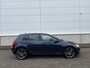 Volkswagen Golf 1.6 TDI Highline CUP EDITIE STLVRMG/DSG/NAVI/CLIMA/CRUISE/BOEKJES