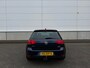 Volkswagen Golf 1.6 TDI Highline CUP EDITIE STLVRMG/DSG/NAVI/CLIMA/CRUISE/BOEKJES
