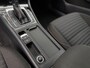 Volkswagen Golf 1.6 TDI Highline CUP EDITIE STLVRMG/DSG/NAVI/CLIMA/CRUISE/BOEKJES