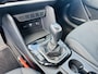Kia Sportage 1.6 T-GDi MHEV DynamicLine Trekhaak | Clima | Cruise | Camera | Navi